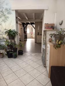 For sale Chauny 7 rooms 168 m2 Aisne (02300) photo 3