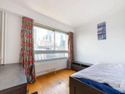 Acheter Appartement Courbevoie 425000 euros