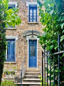 For sale Villebon-sur-yvette 6 rooms 133 m2 Essonne (91140) photo 0