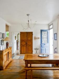 Annonce Vente 6 pi�ces Maison Villebon-sur-yvette 91