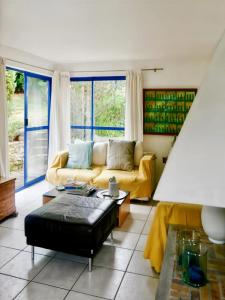 Acheter Maison Villebon-sur-yvette Essonne