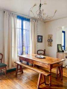 Acheter Maison Villebon-sur-yvette 650000 euros