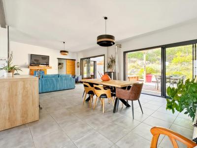 Annonce Vente 5 pi�ces Maison Saint-jean-de-monts 85