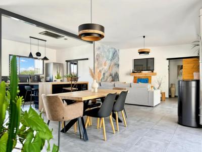 Acheter Maison 160 m2 Saint-jean-de-monts