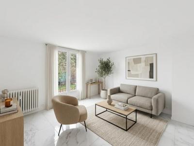 Annonce Vente 4 pi�ces Appartement Digne-les-bains 04