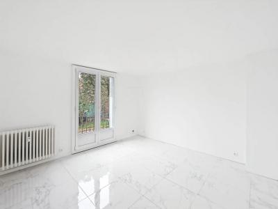 Acheter Appartement 74 m2 Digne-les-bains