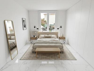Acheter Appartement Digne-les-bains Alpes de haute provence