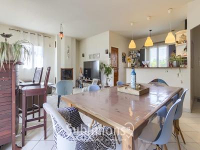 Acheter Maison Montoir-de-bretagne Loire atlantique