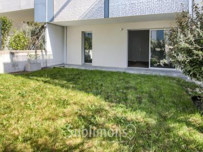 Acheter Appartement Sene 349000 euros