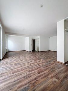 Acheter Appartement Strasbourg Bas rhin