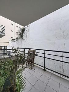 Acheter Appartement Strasbourg 341532 euros