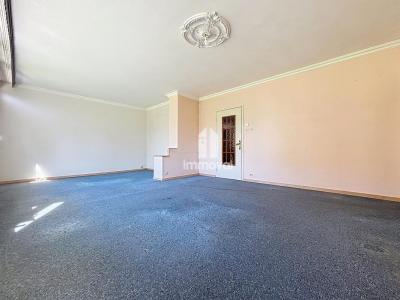 Annonce Vente 4 pi�ces Appartement Strasbourg 67