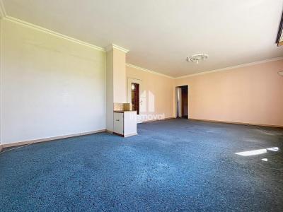 Acheter Appartement 85 m2 Strasbourg