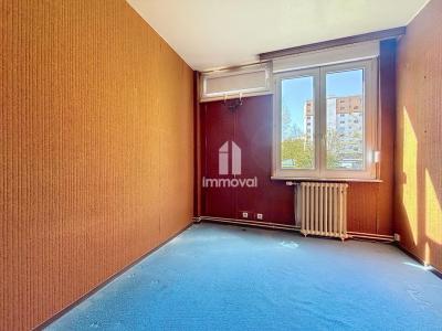 Acheter Appartement Strasbourg Bas rhin