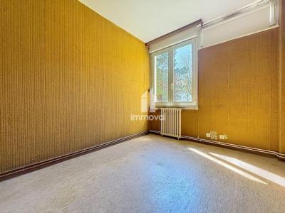 Acheter Appartement Strasbourg 214000 euros