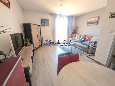 For sale Vernet-les-bains 3 rooms 65 m2 Pyrenees orientales (66820) photo 1