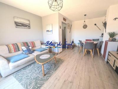 For sale Vernet-les-bains 3 rooms 65 m2 Pyrenees orientales (66820) photo 2