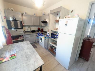 For sale Vernet-les-bains 3 rooms 65 m2 Pyrenees orientales (66820) photo 4