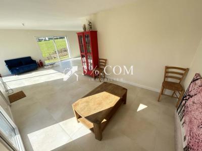 Acheter Maison 73 m2 Saint-dolay