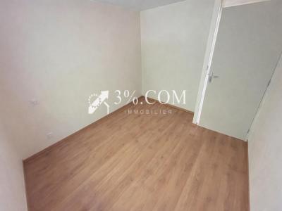 Acheter Maison Saint-dolay Morbihan