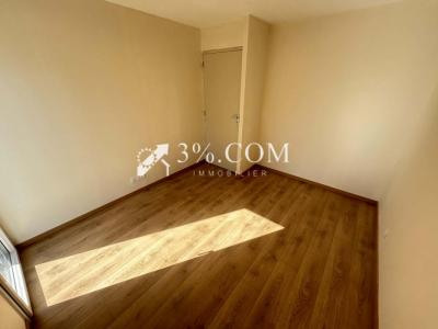 Acheter Maison Saint-dolay 226600 euros