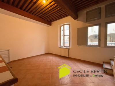 For sale Arles 5 rooms 100 m2 Bouches du Rhone (13200) photo 0