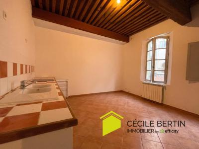 For sale Arles 5 rooms 100 m2 Bouches du Rhone (13200) photo 1