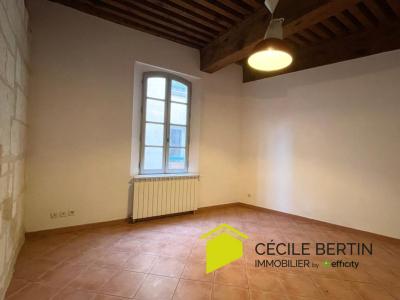 For sale Arles 5 rooms 100 m2 Bouches du Rhone (13200) photo 2