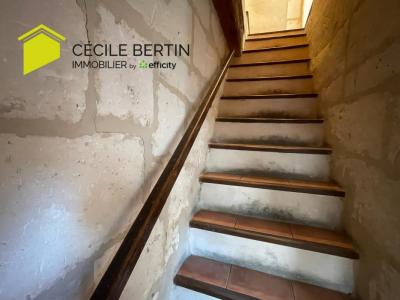 For sale Arles 5 rooms 100 m2 Bouches du Rhone (13200) photo 3