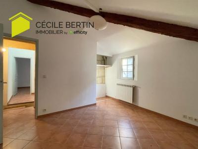 For sale Arles 5 rooms 100 m2 Bouches du Rhone (13200) photo 4