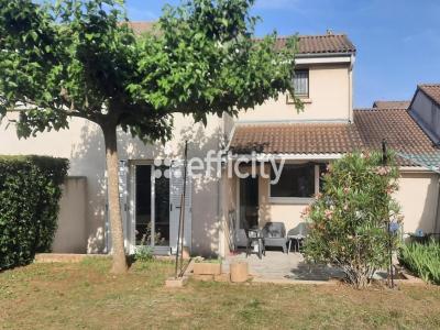 For sale Valence 4 rooms 90 m2 Drome (26000) photo 0