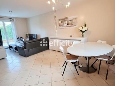 Annonce Vente 4 pi�ces Maison Valence 26