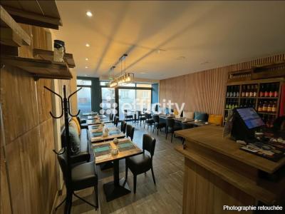 For sale Queven 88 m2 Morbihan (56530) photo 0