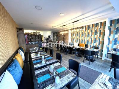 For sale Queven 88 m2 Morbihan (56530) photo 1