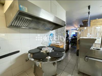 For sale Queven 88 m2 Morbihan (56530) photo 2