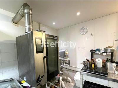 For sale Queven 88 m2 Morbihan (56530) photo 4