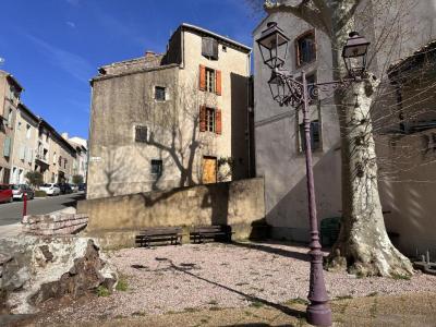 Annonce Vente 5 pi�ces Maison Caunes-minervois 11