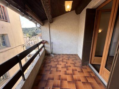 Acheter Maison Caunes-minervois Aude