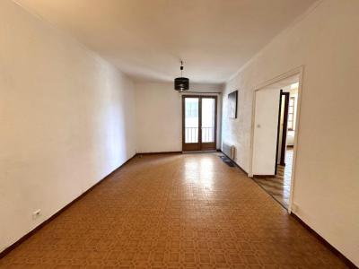 Acheter Maison Caunes-minervois 74000 euros