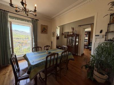 Acheter Maison Saint-girons 328000 euros