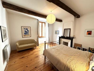 For sale Olonzac 8 rooms 187 m2 Herault (34210) photo 4