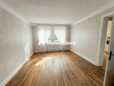 Annonce Vente 5 pi�ces Maison Luneville 54