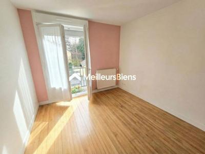 Acheter Maison Luneville 176000 euros
