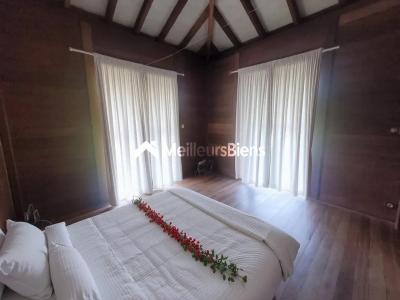 Acheter Maison Goyave 620000 euros