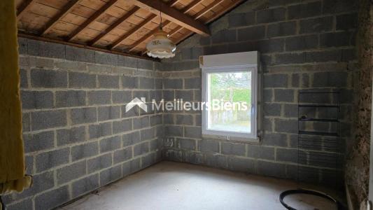 Acheter Maison Carentoir 222500 euros