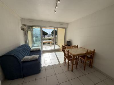 Annonce Vente 2 pi�ces Appartement  30