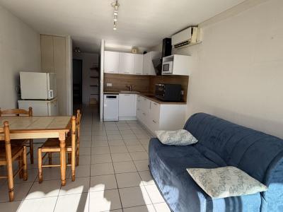 Acheter Appartement 35 m2 