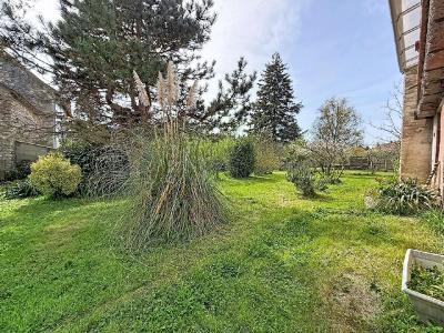 Annonce Vente 5 pi�ces Maison  71