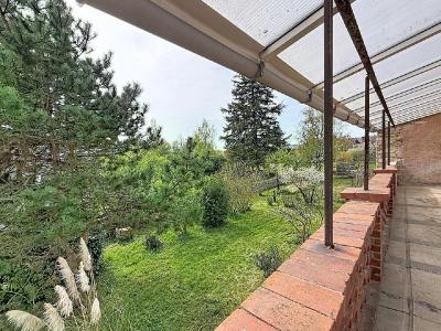 Acheter Maison 97 m2 