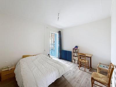 Acheter Maison  110000 euros